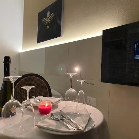 Ristorante Novara Expo فندق Bareggio